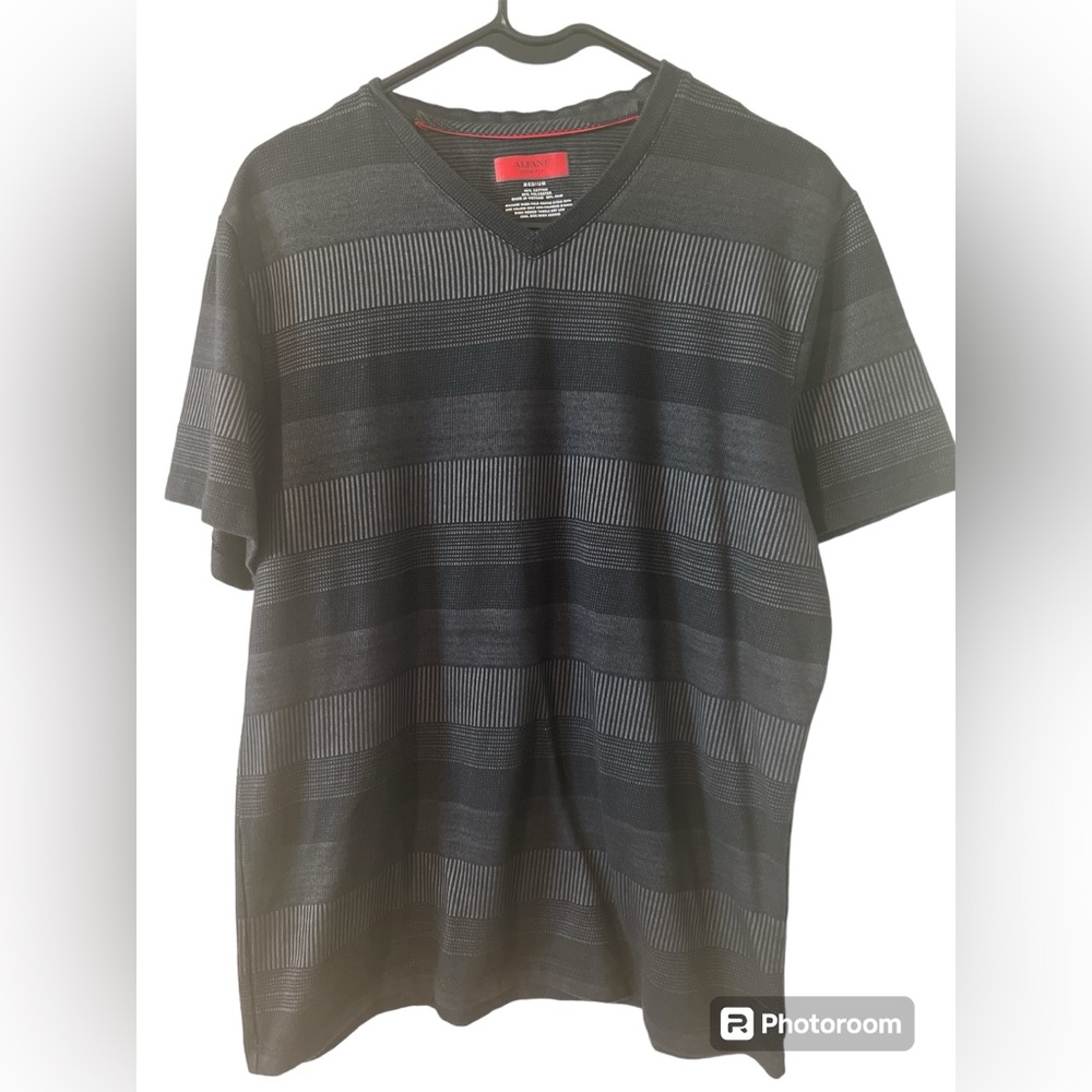 Men Shirt